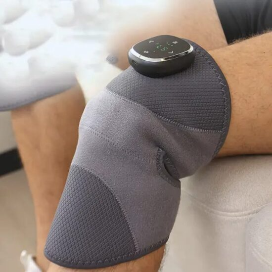 Knee Massager
