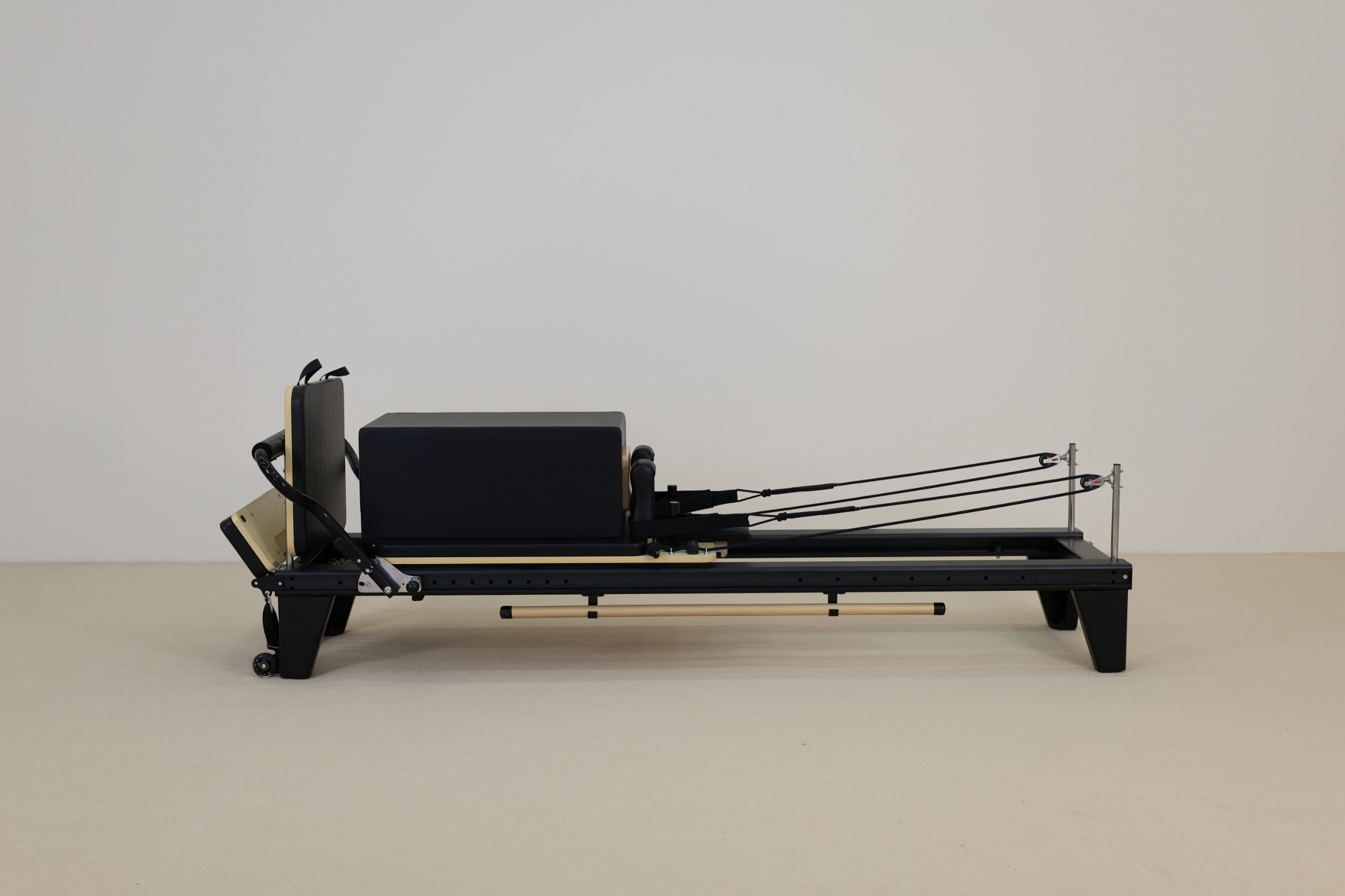 Aluminium Reformer