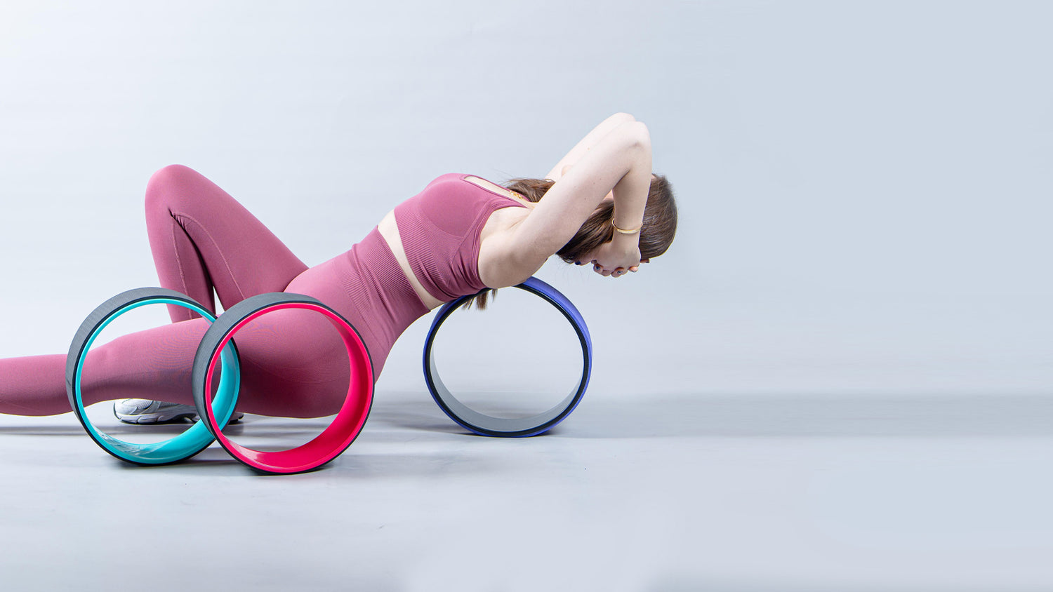 Physyour                                      Shop