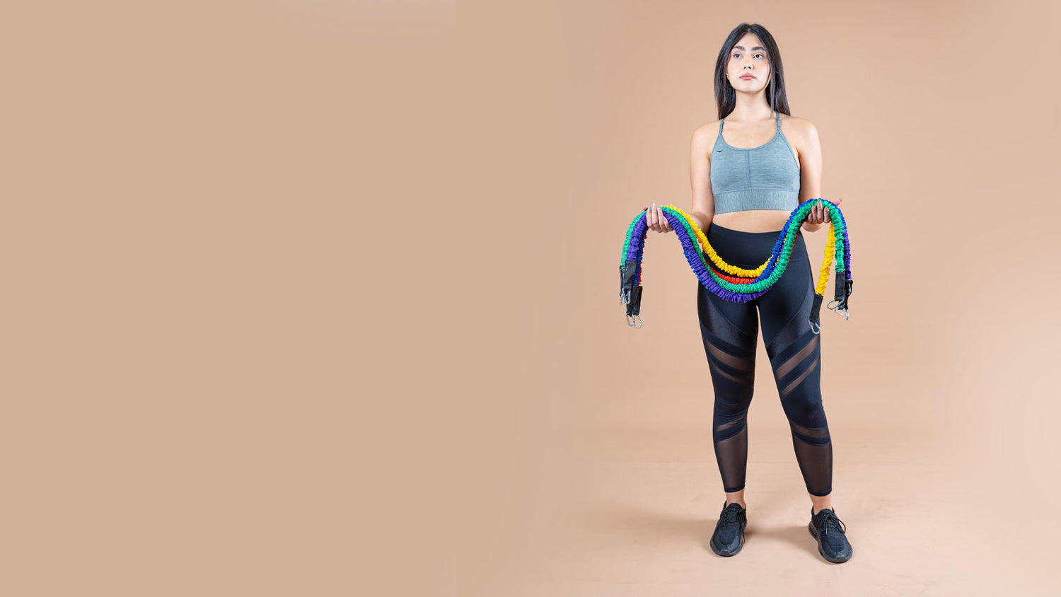 Physyour                                      Shop