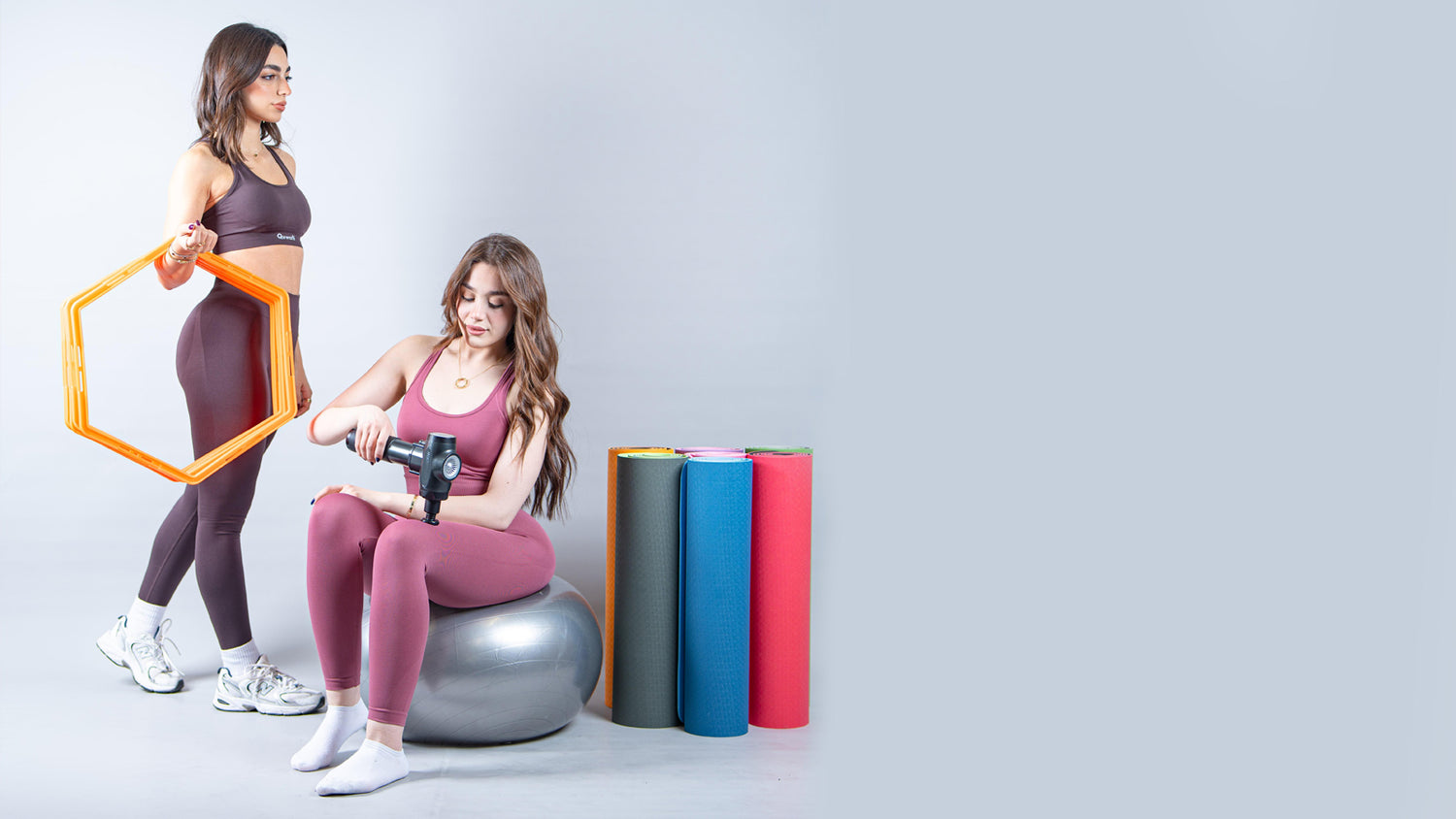 Physyour                                      Shop