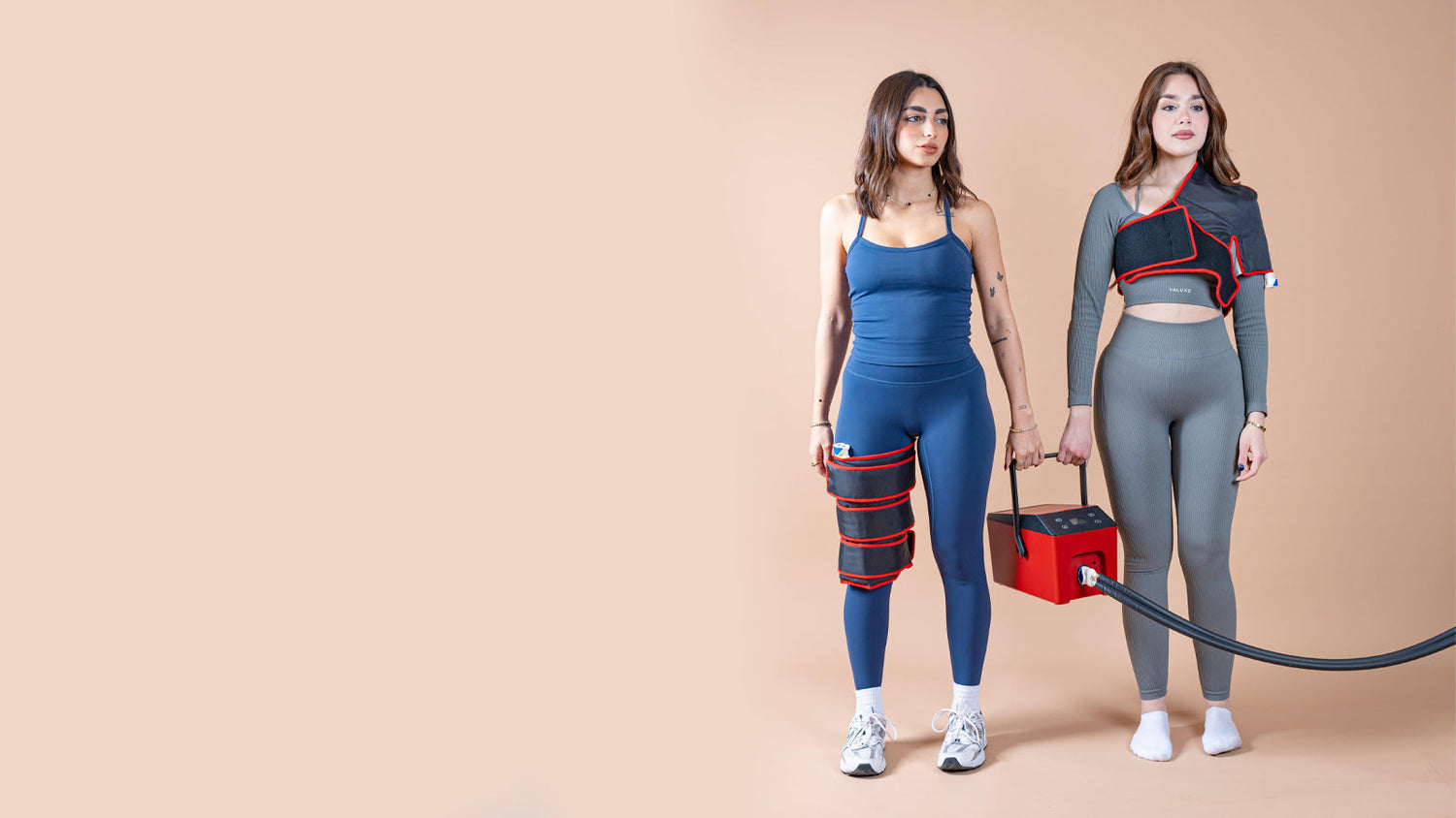 Physyour                                      Shop