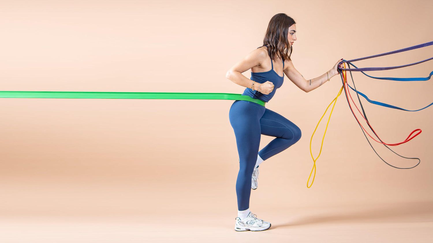 Physyour                                      Shop