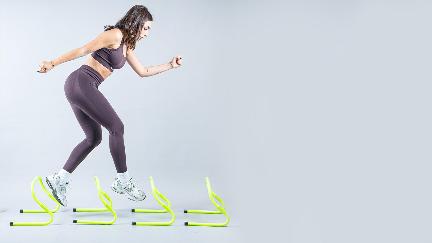 Physyour                                      Shop