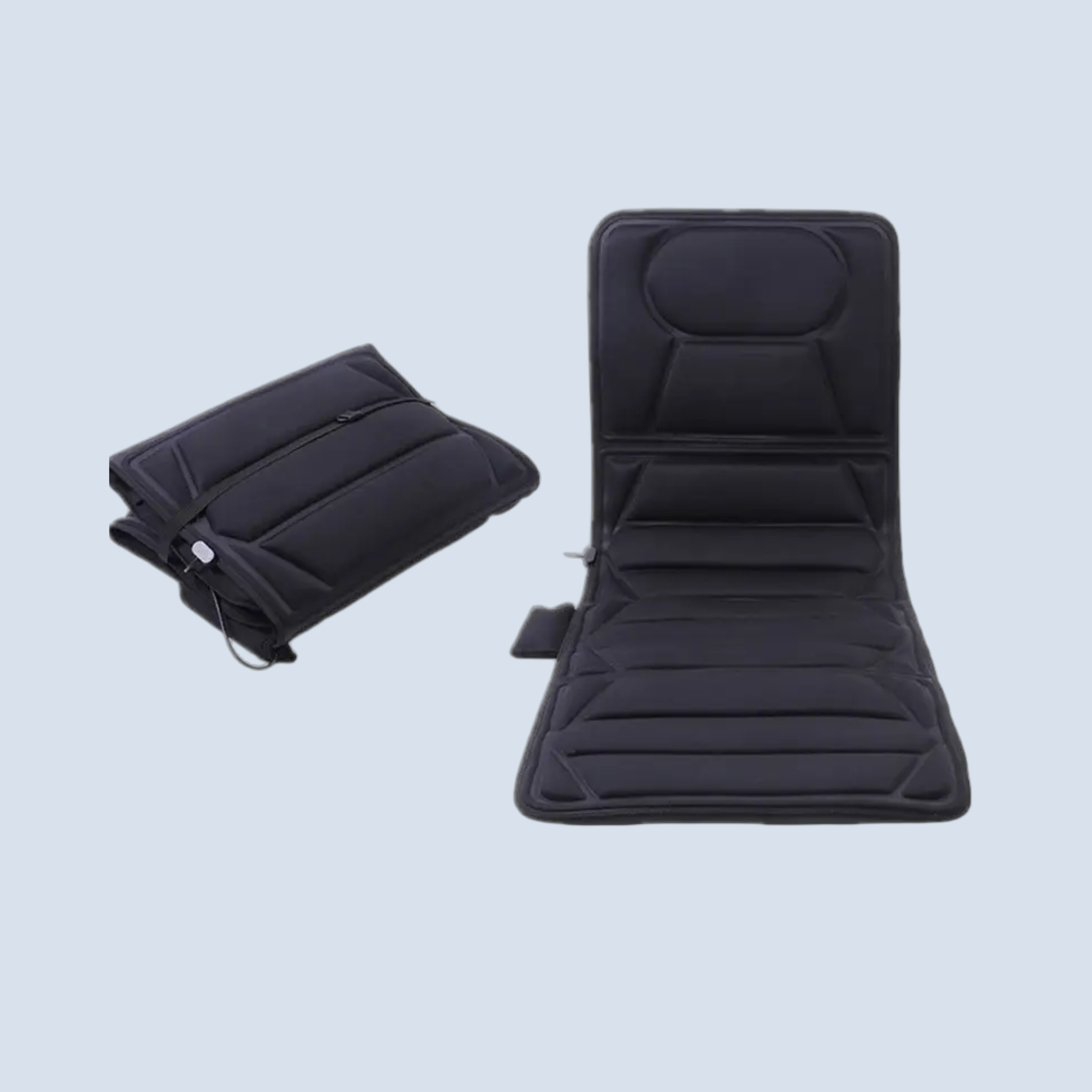 Massage Mat Physyour Shop Massage Mat Physyour Shop