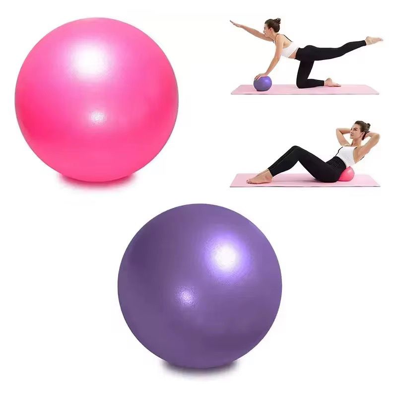Pilates Ball