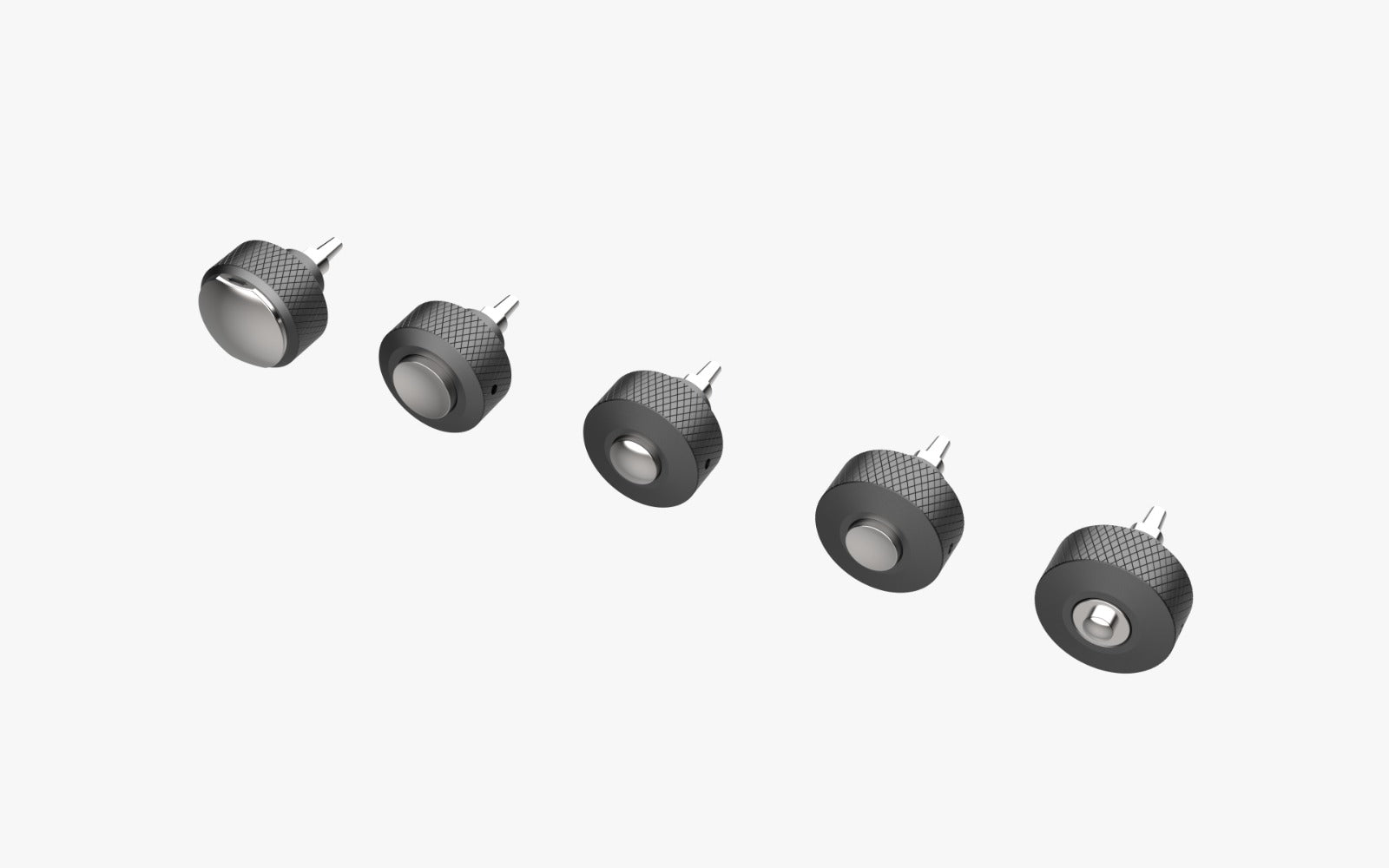 Shockwave Therapy Machine