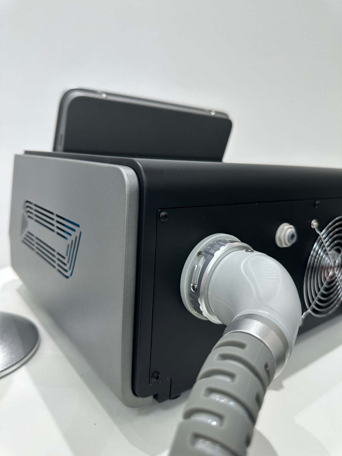 Shockwave Therapy Machine