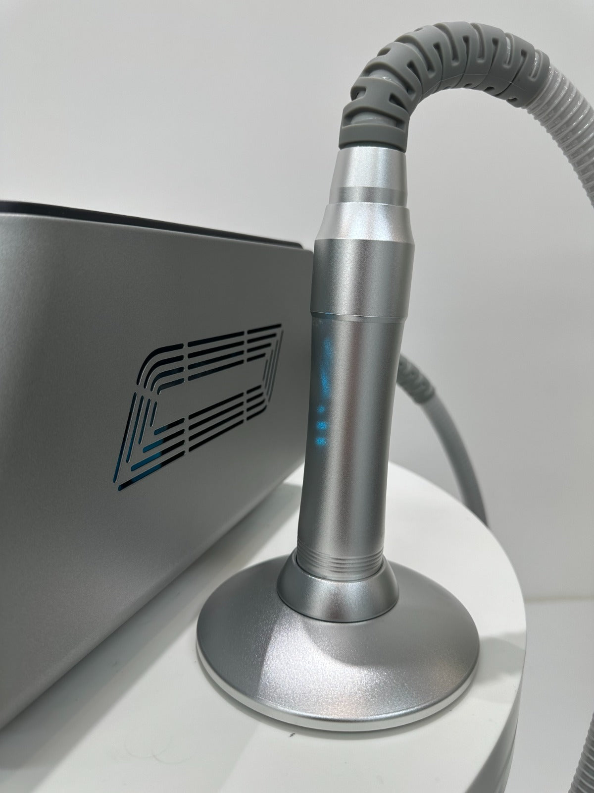Shockwave Therapy Machine