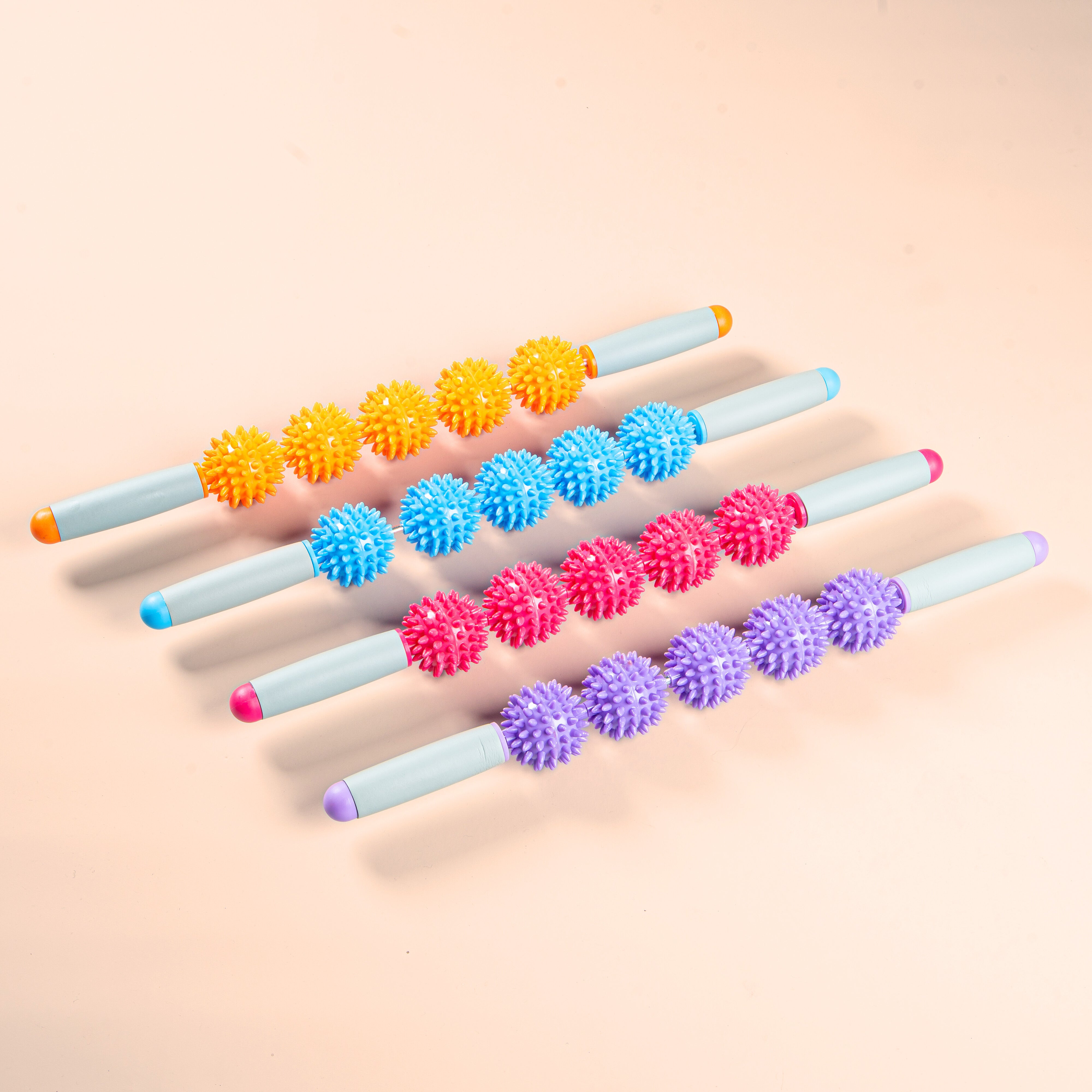 Stick Massage Roller M3