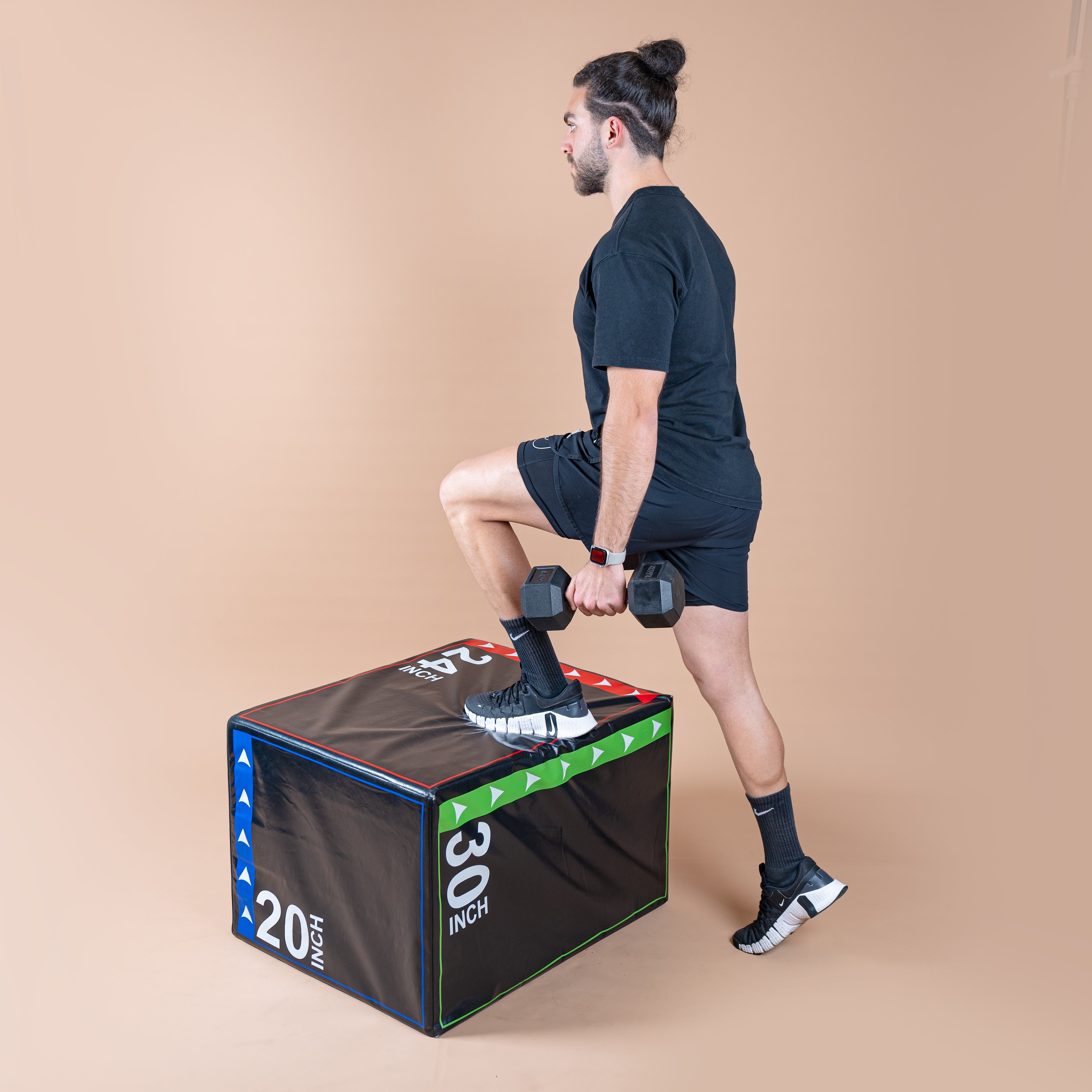 Sports & Gym Equipments