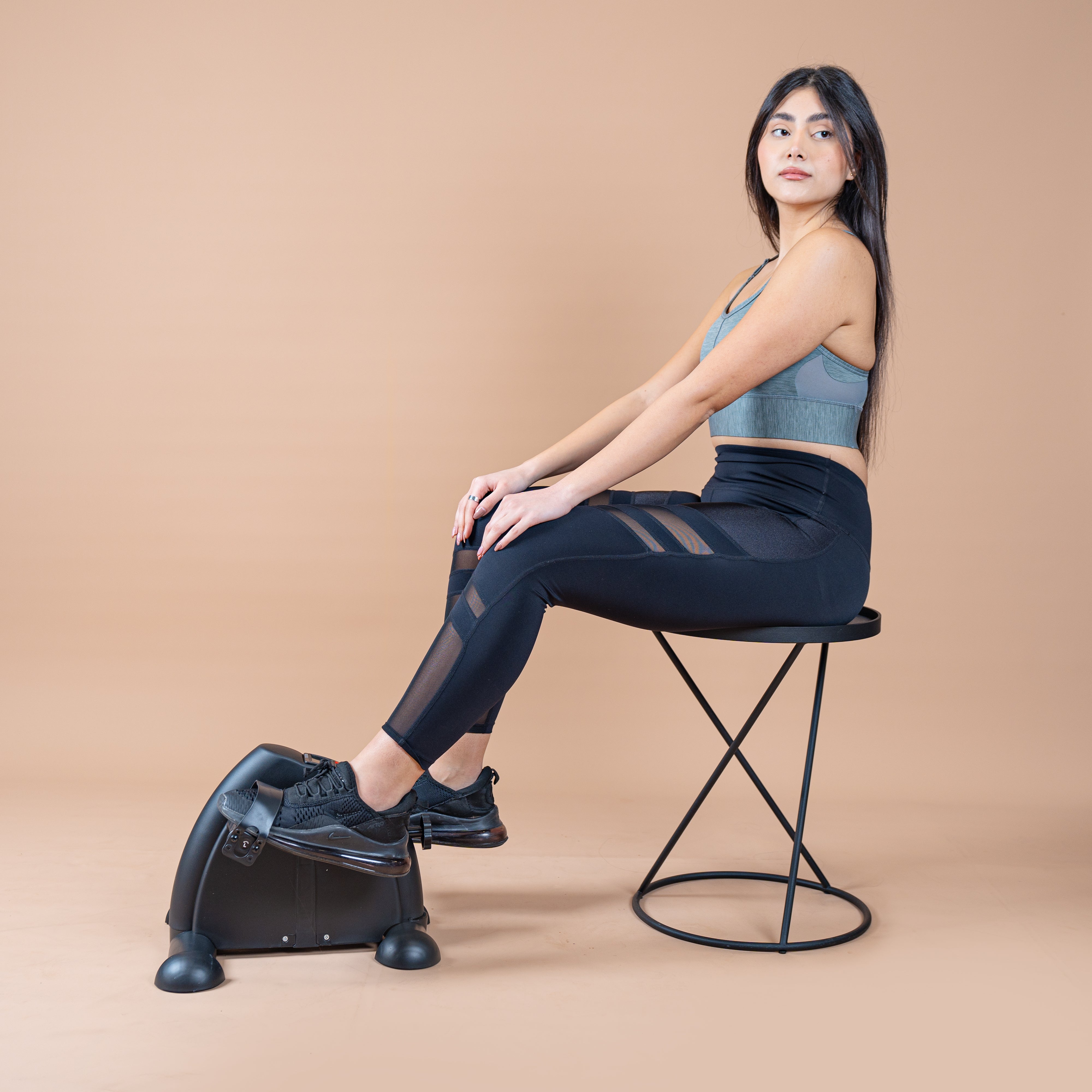 Exercise Bike – Physyour Shop
