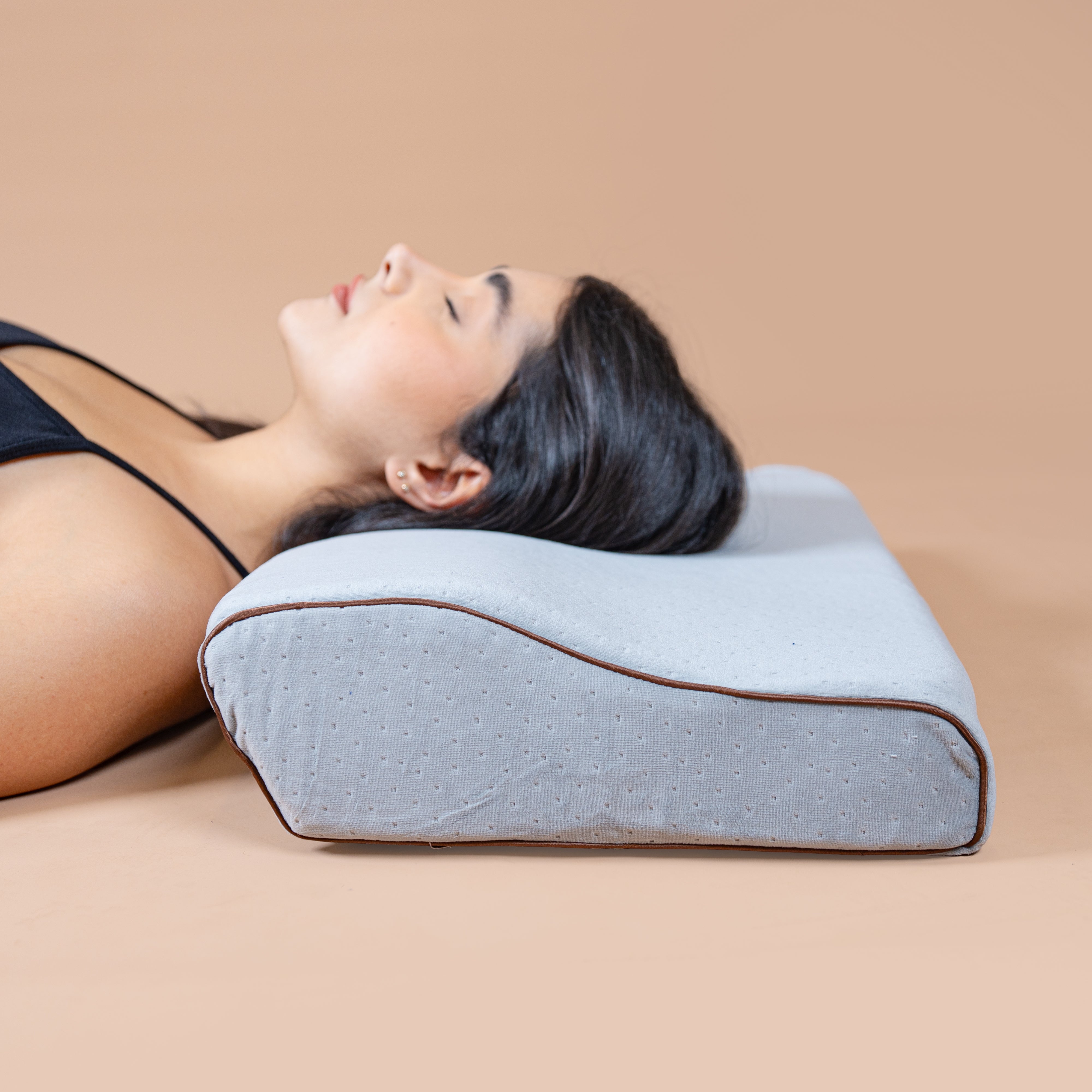 Medical Pillows