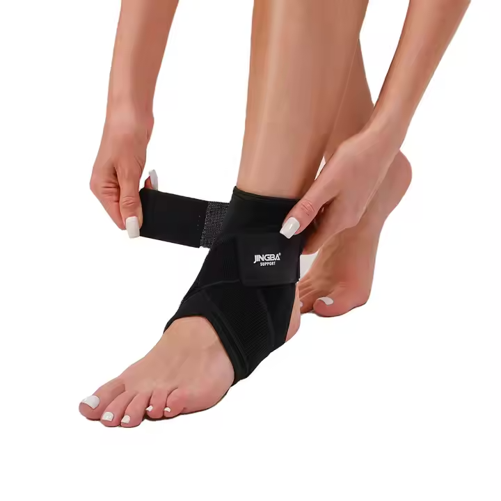 Ankle Support – Physyour Shop