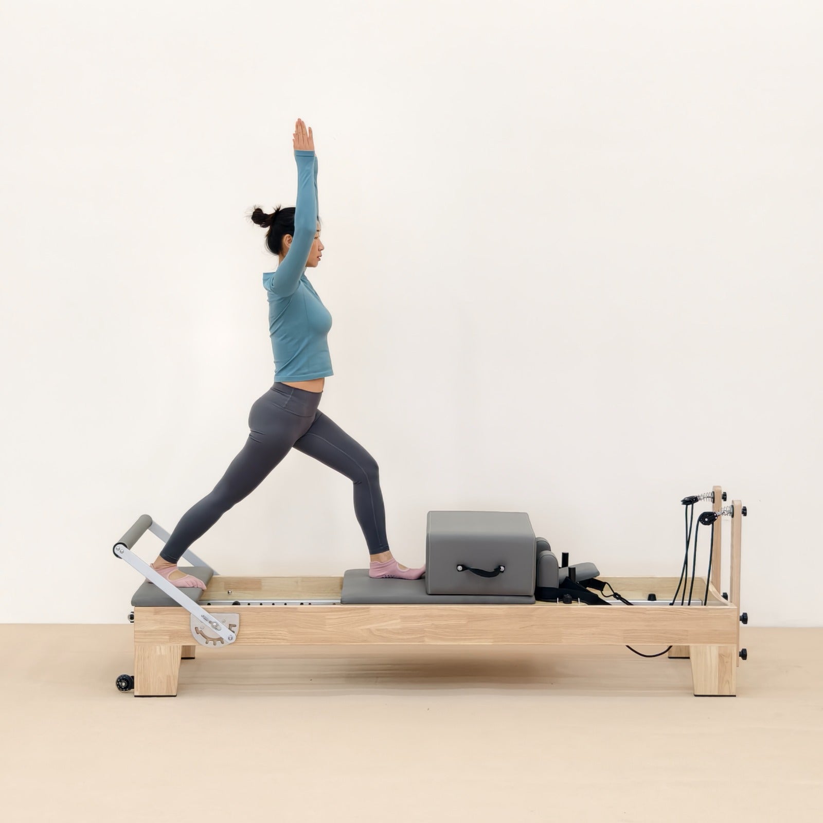 Pilates – Physyour Shop