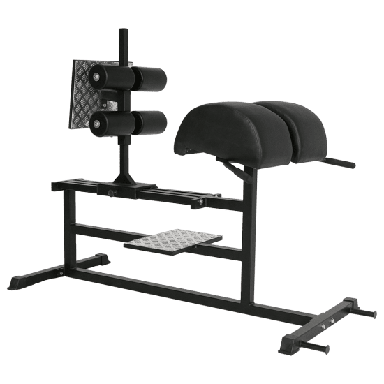 Gd Bench GHD bench – Physyour Shop