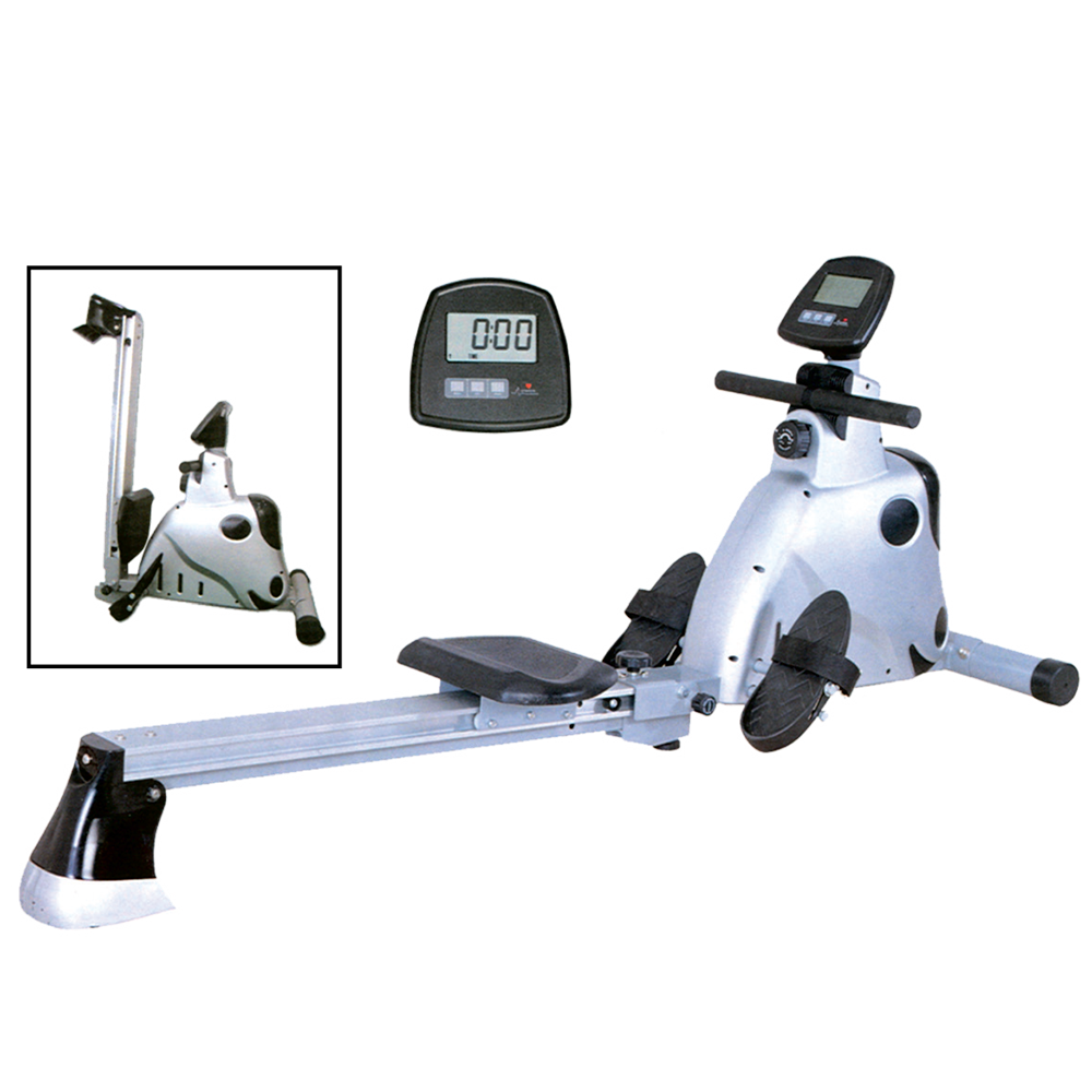 Rowing Machine – Physyour Shop