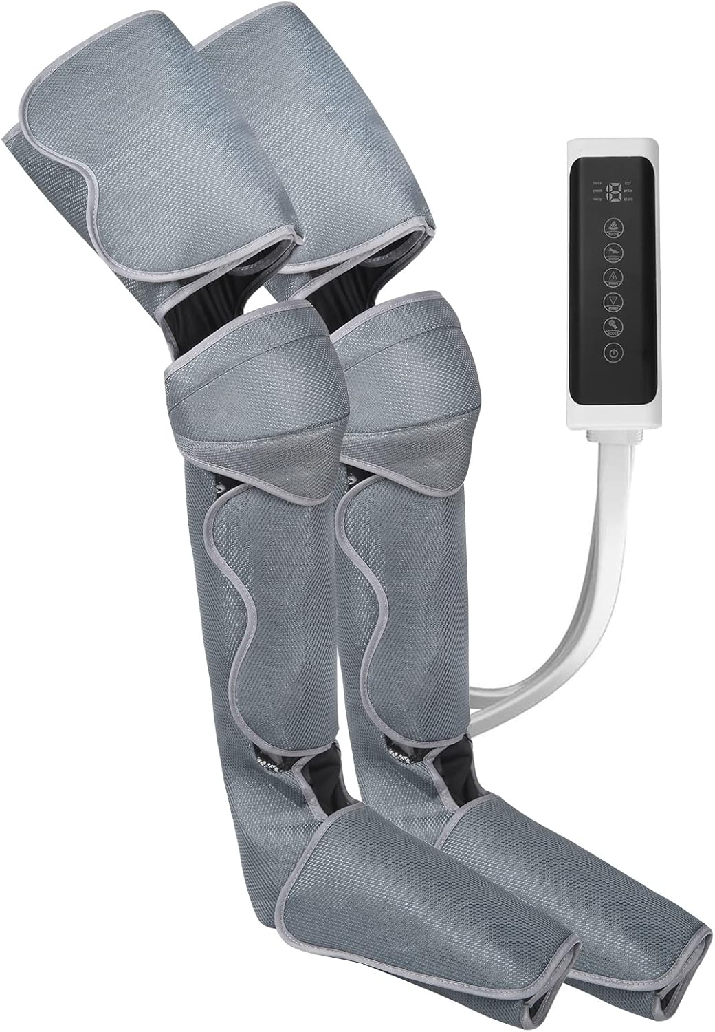 Leg Massager – Physyour Shop