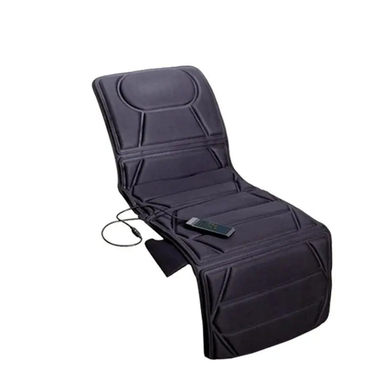 Massage Mat Physyour Shop Massage Mat Physyour Shop