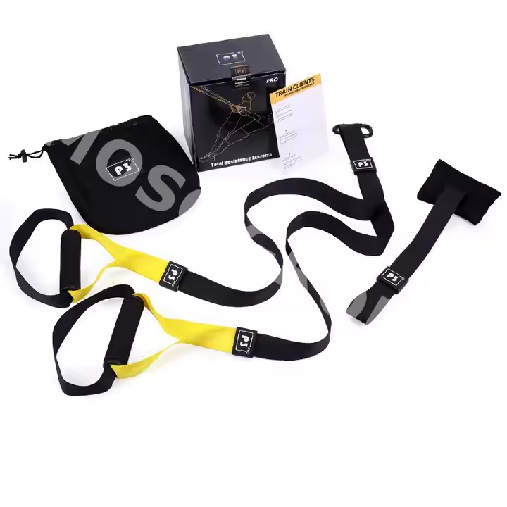 TRX – Physyour Shop