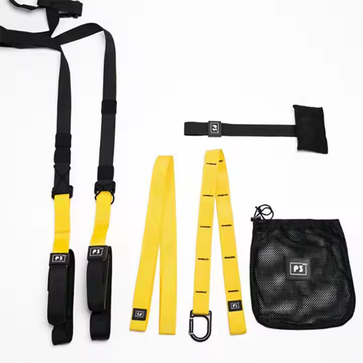 TRX – Physyour Shop