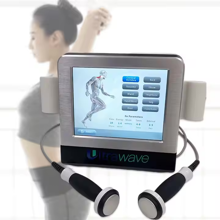 Ultrasound – Physyour Shop