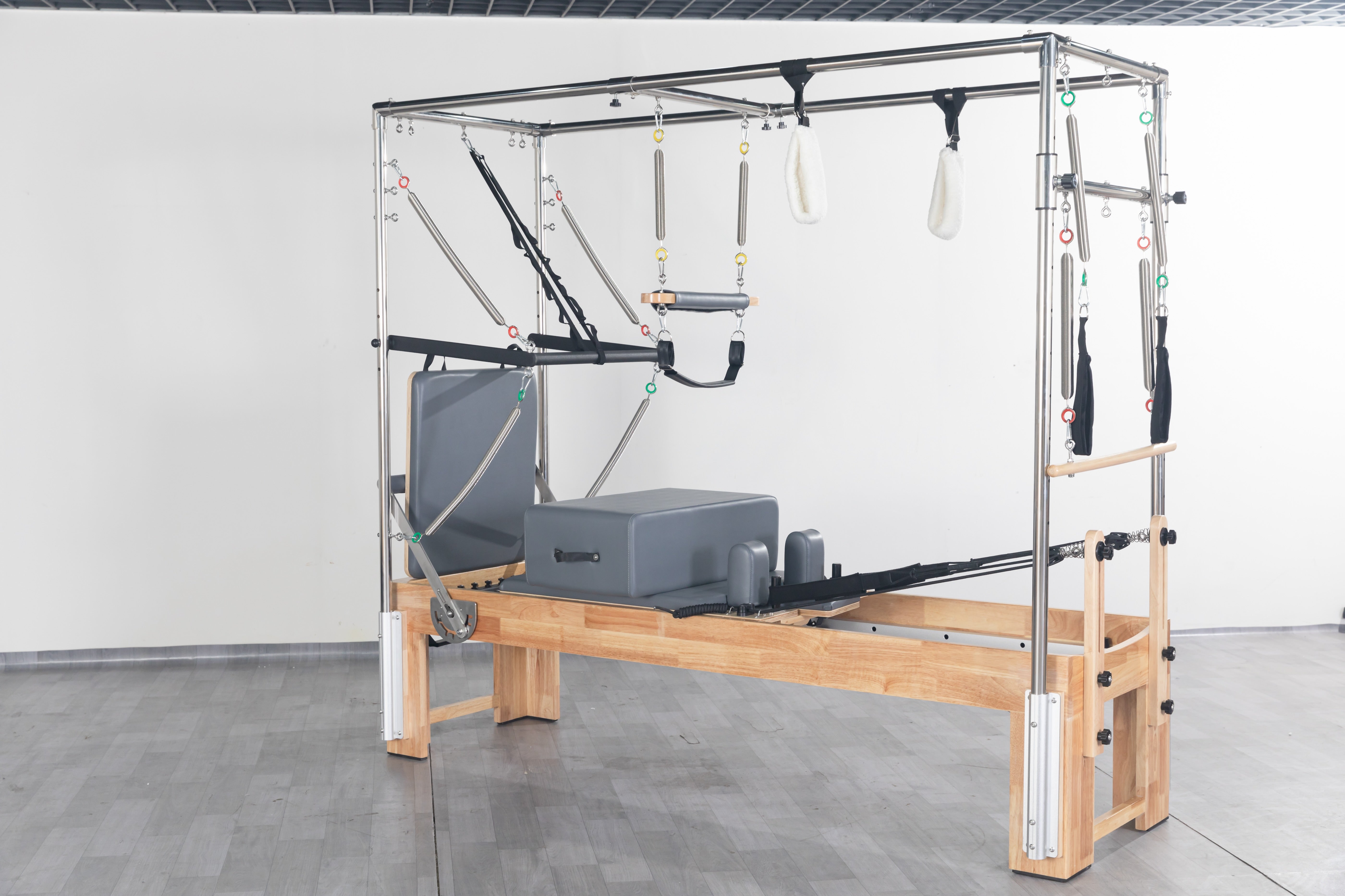Oak Full Tower – Physyour Shop