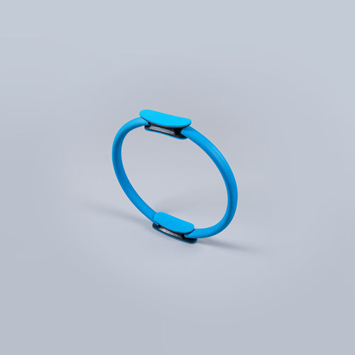 Yoga Ring