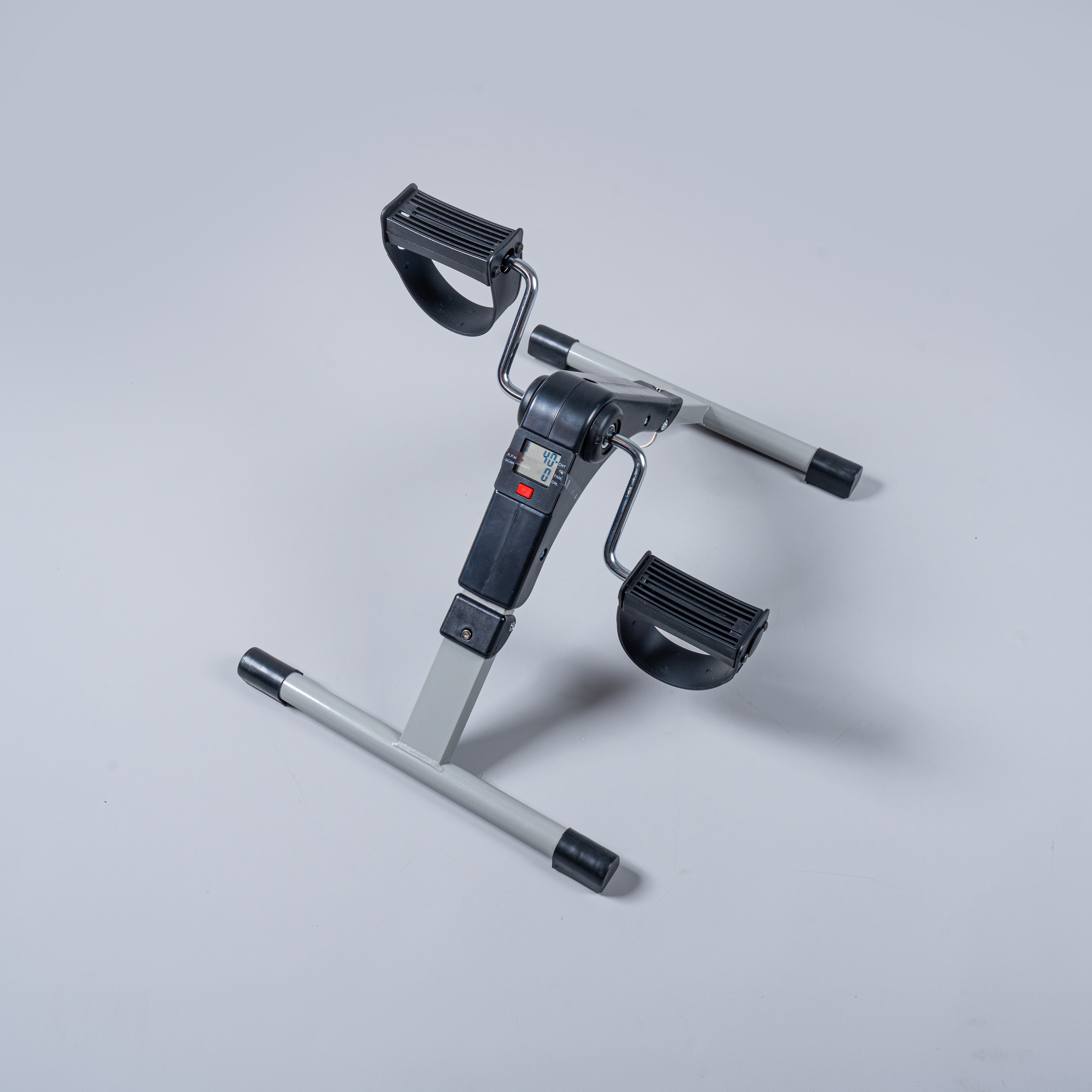Foldable Exercise Bike – Physyour Shop