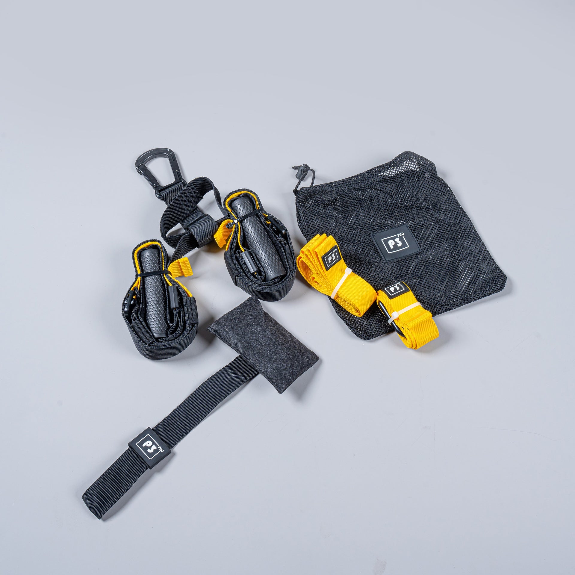 TRX – Physyour Shop