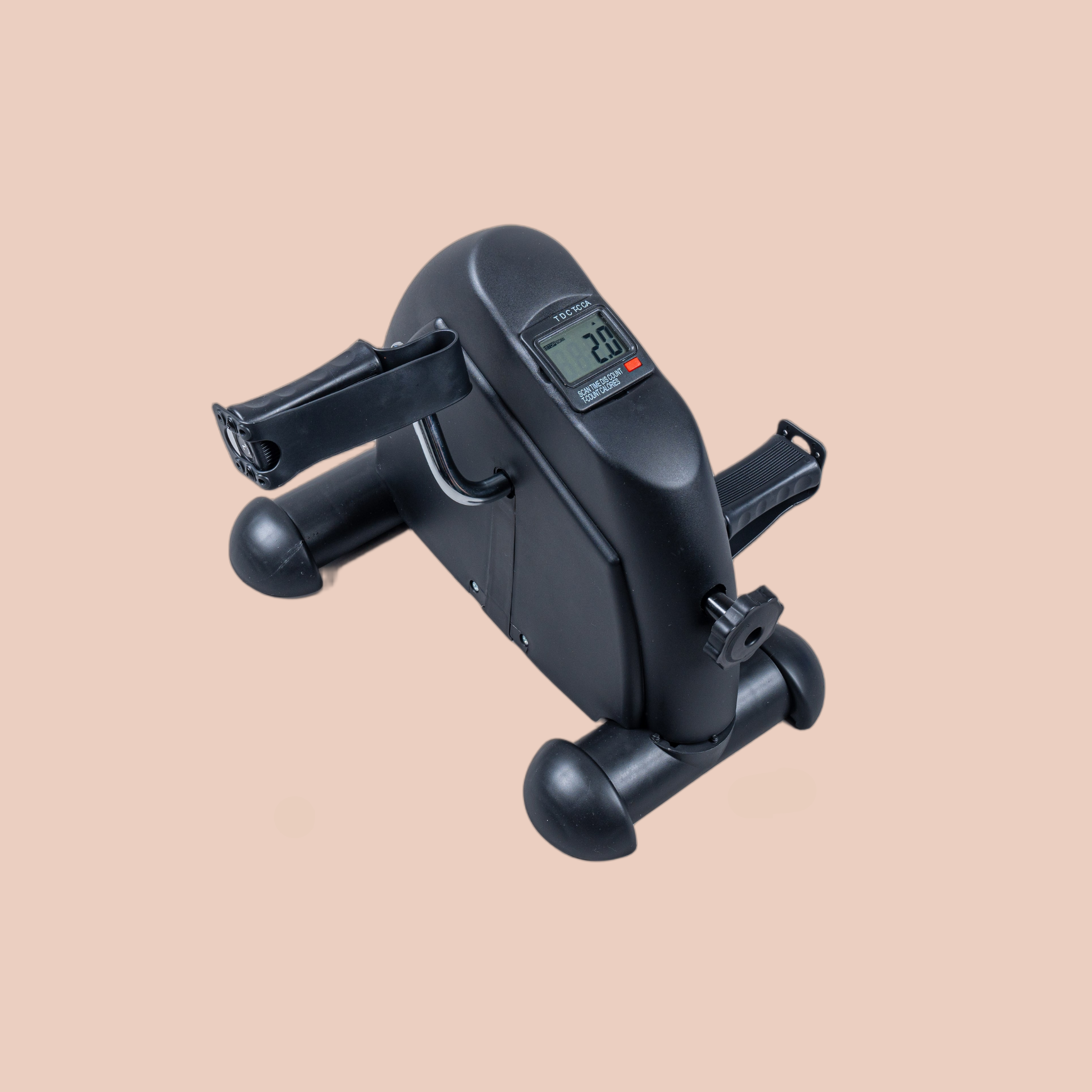 Exercise Bike – Physyour Shop