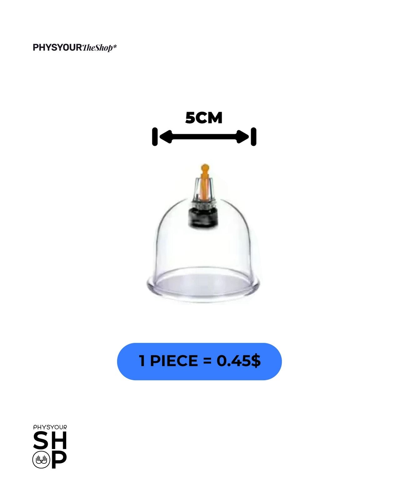 Hijama Cupping therapy
