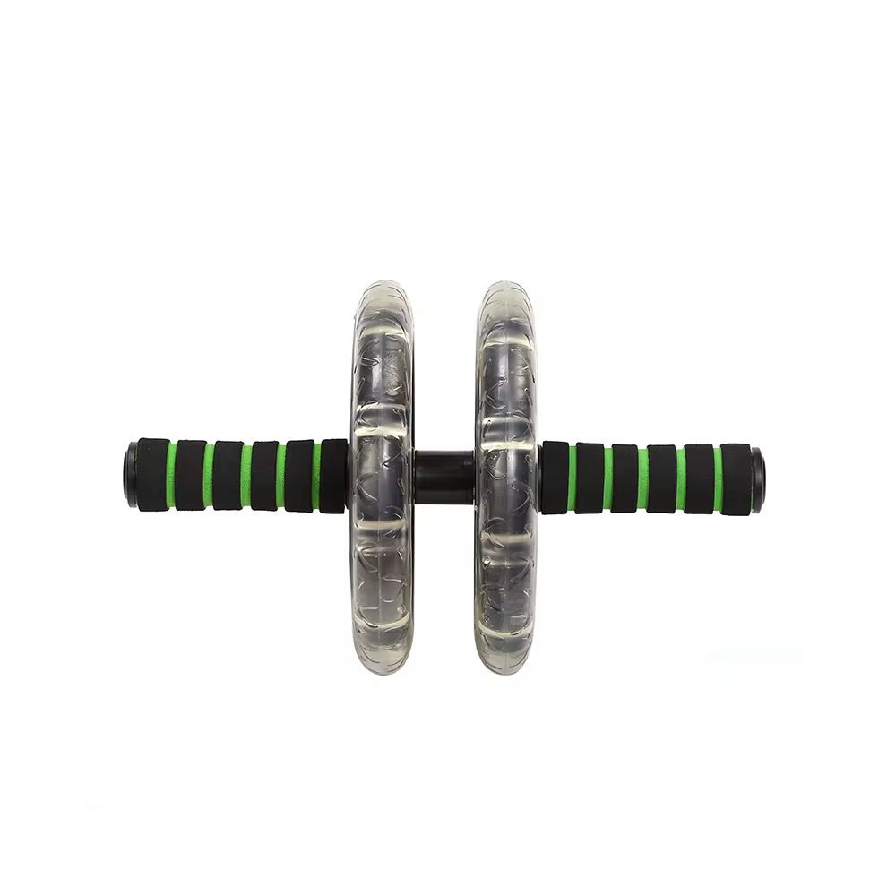 ABS Wheel Roller 20cm