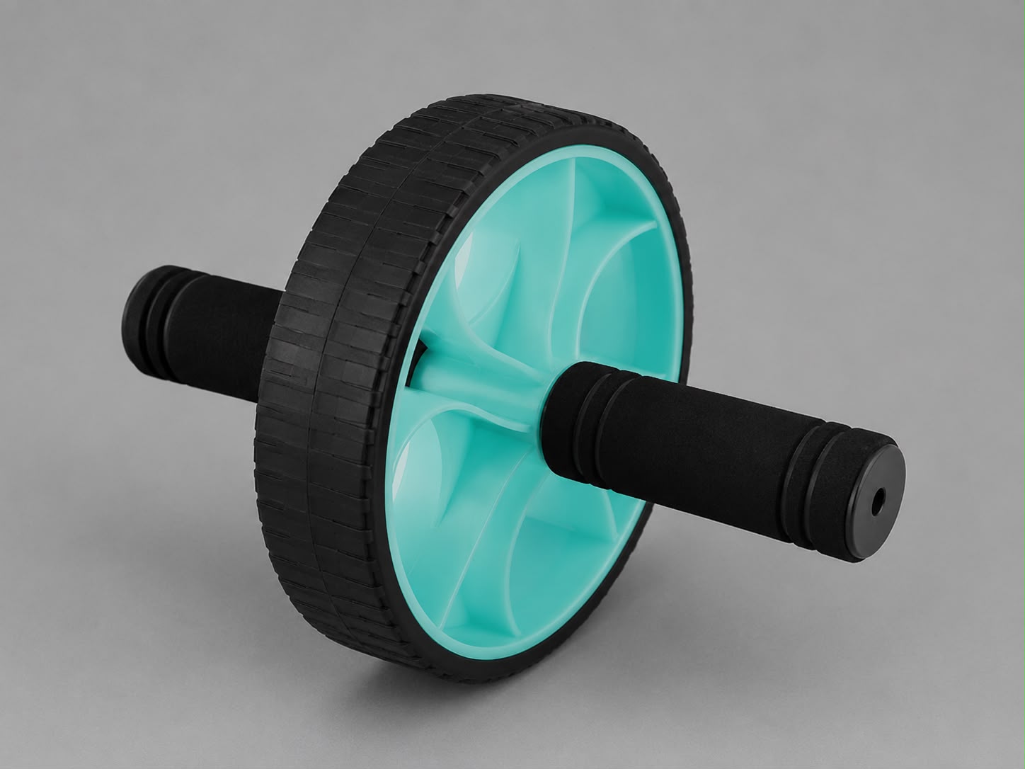Abs Wheel Roller A1