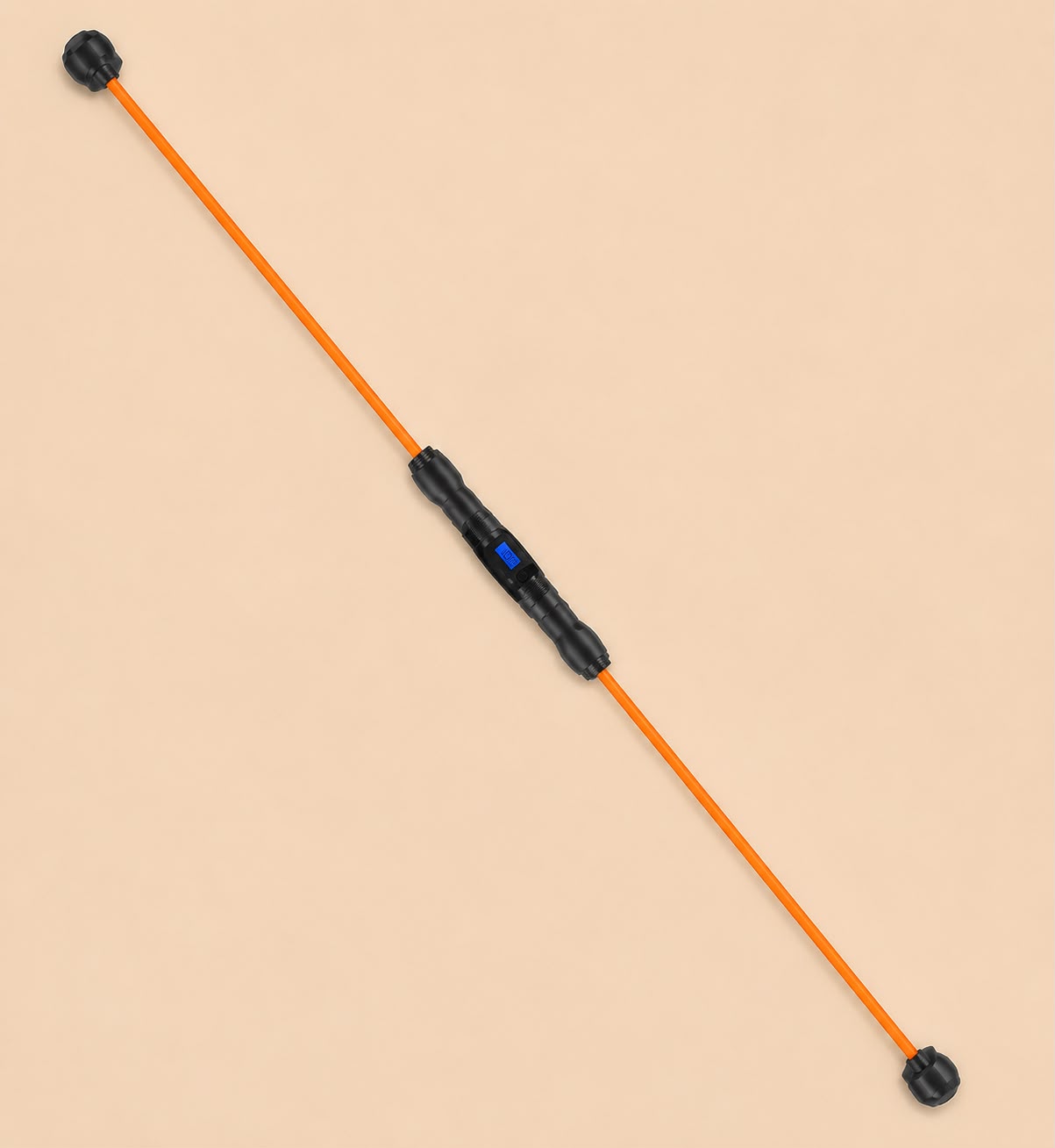 Flexy Stick