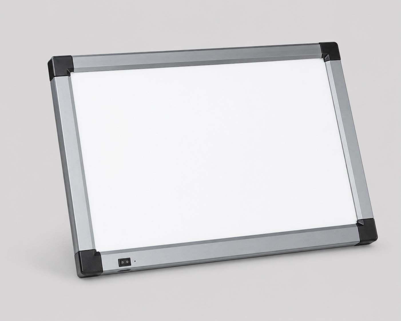 X-ray Viewer single screen