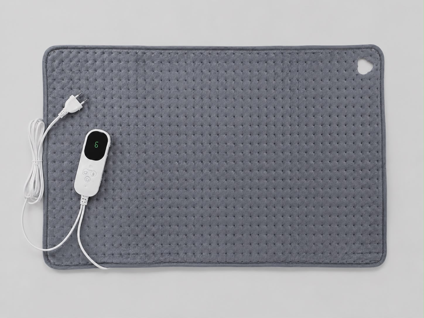 Heating Pad
