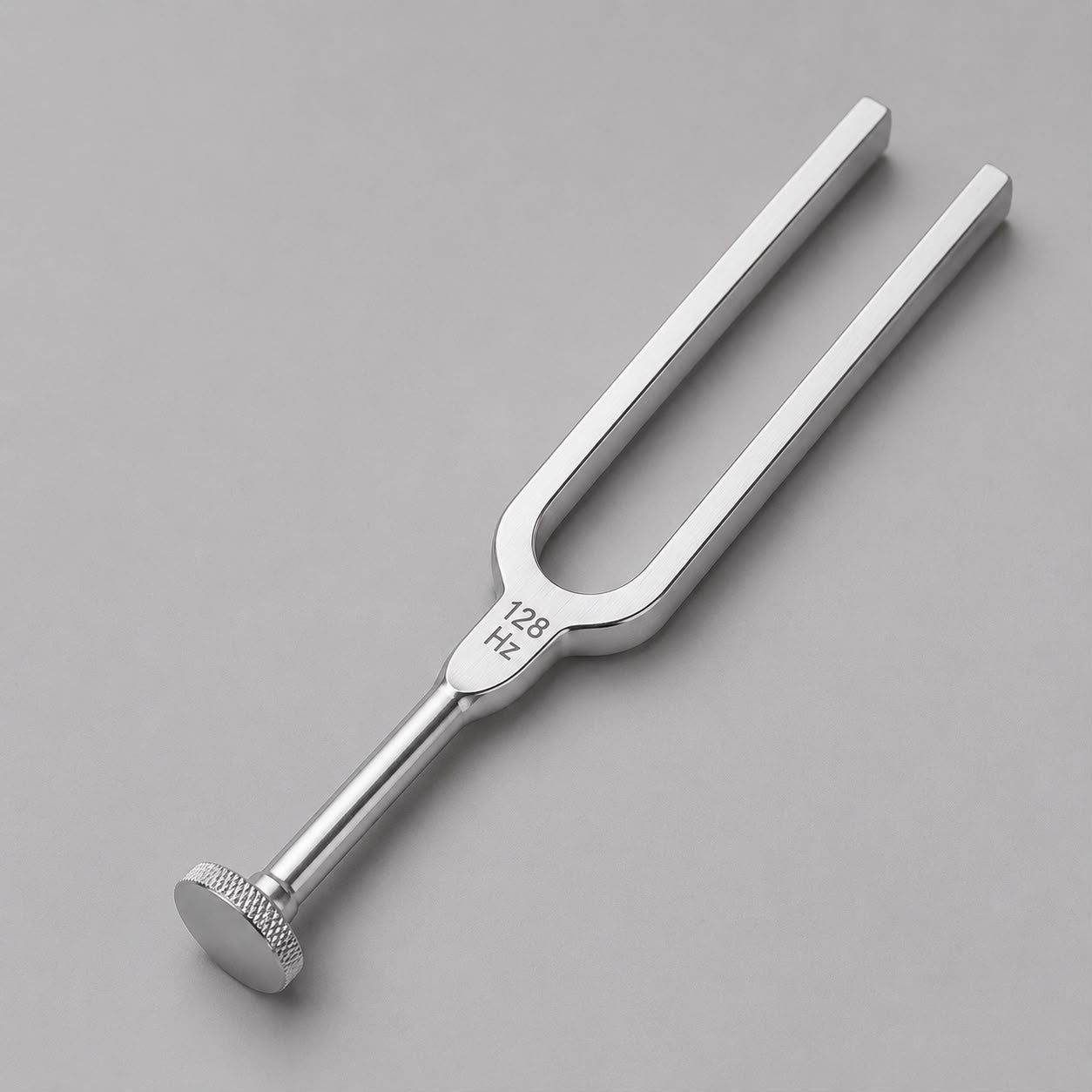 Tuning Fork