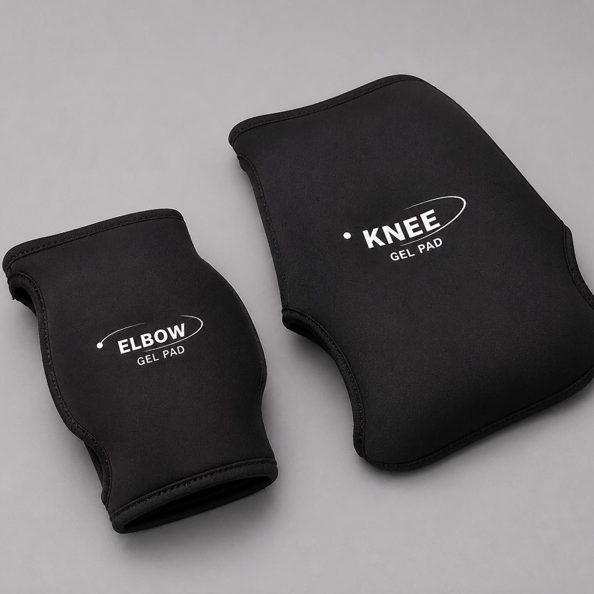 Knee and Elbow Gelo Pads