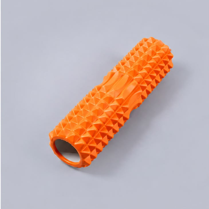 Deep Tissue Foam Roller