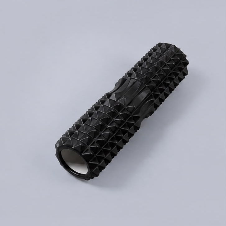 Deep Tissue Foam Roller