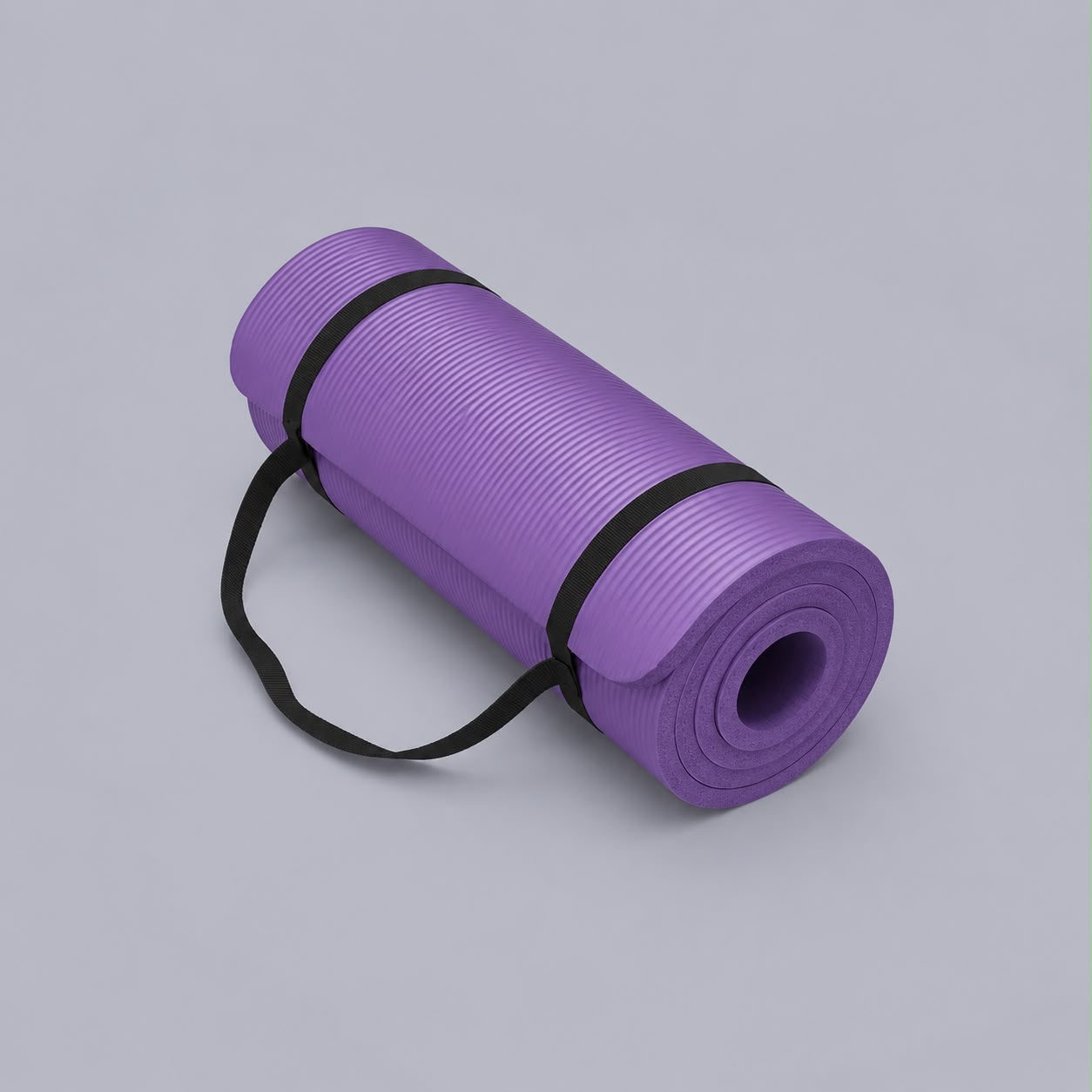 NBR Aerobic Mat 1.5 cm
