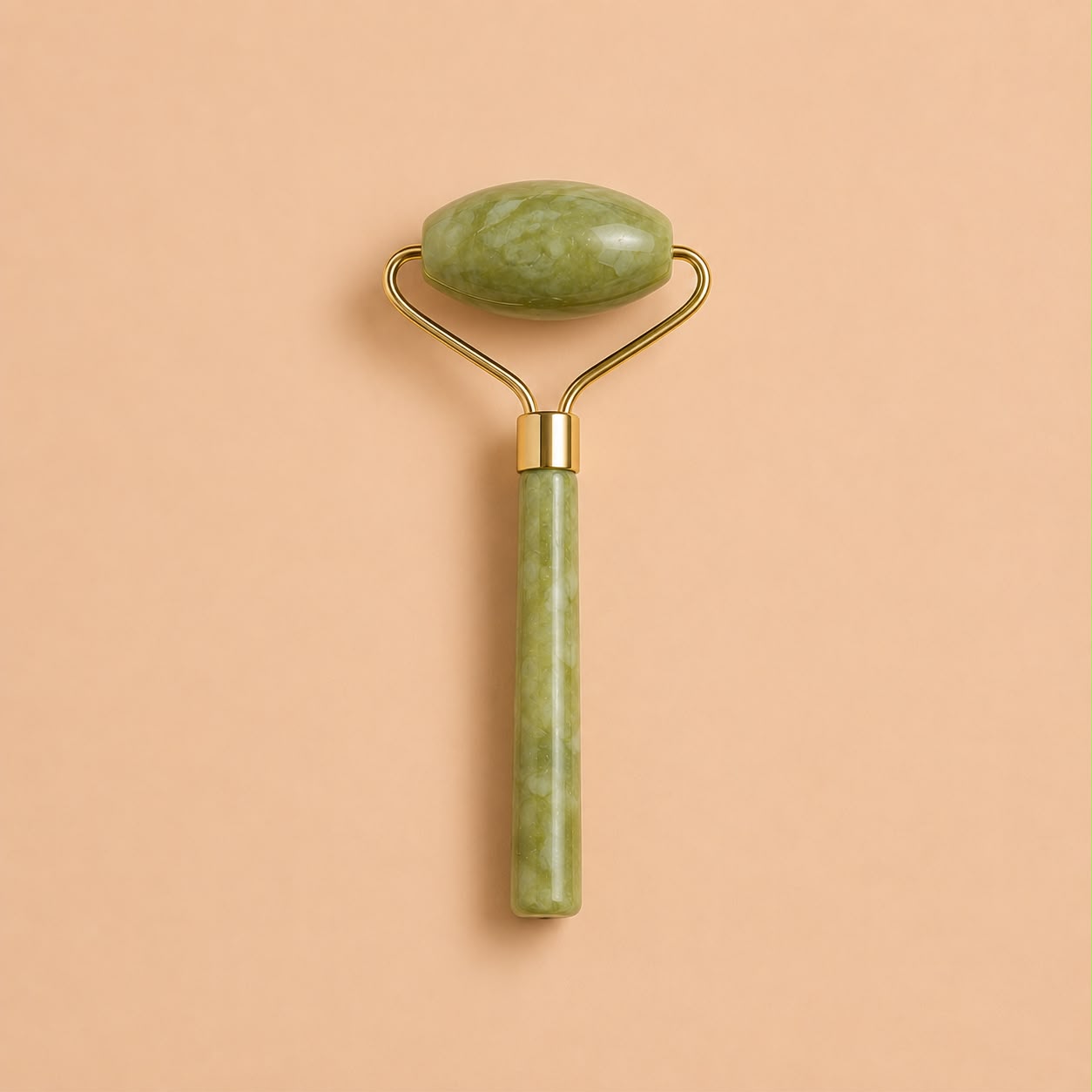 Jade Roller Massager