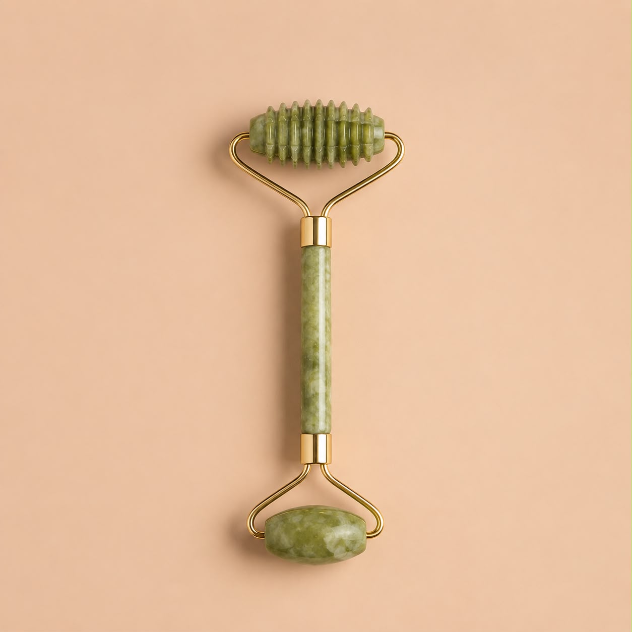 Jade Roller Massager