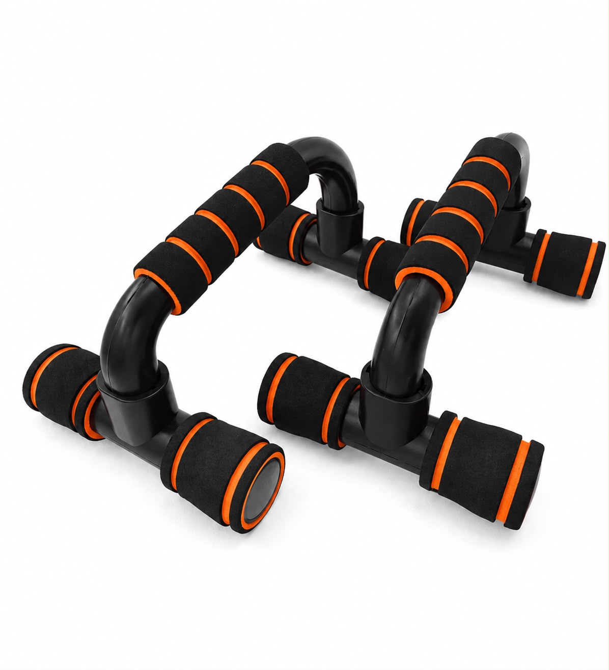 Push Up Stand