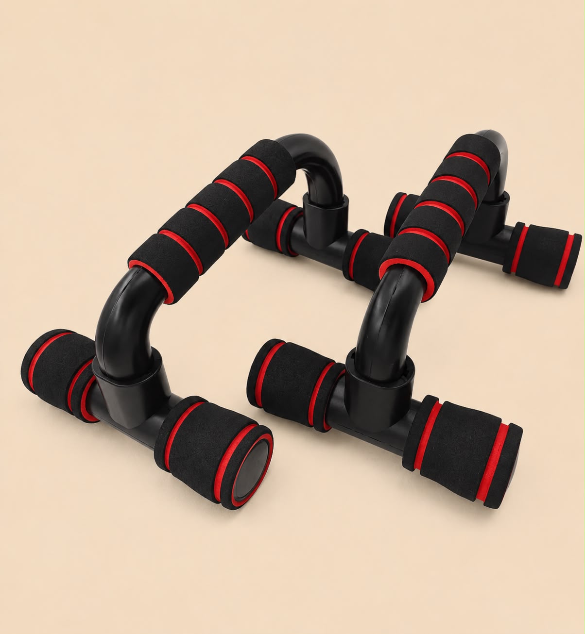 Push Up Stand