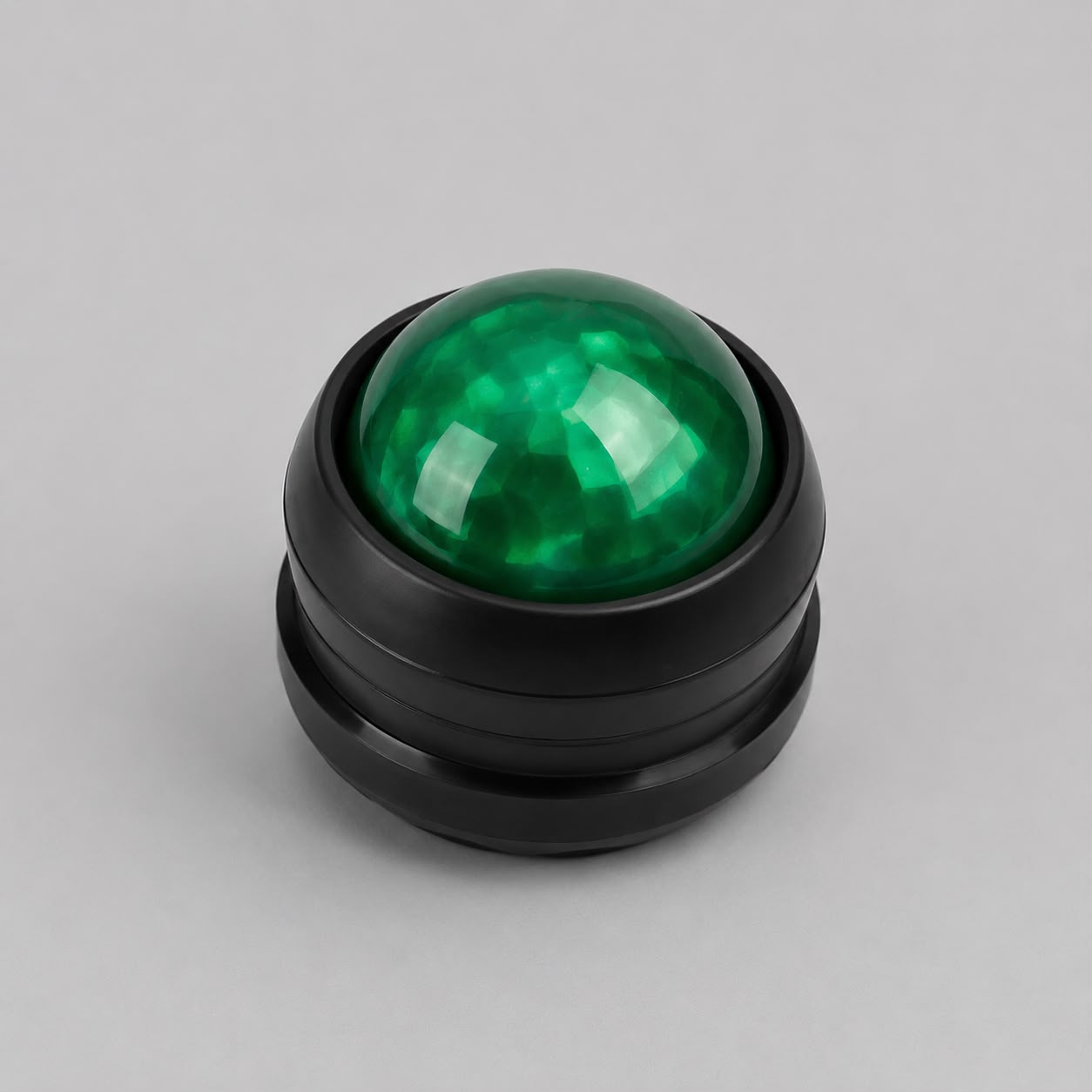 Massage Roller Ball