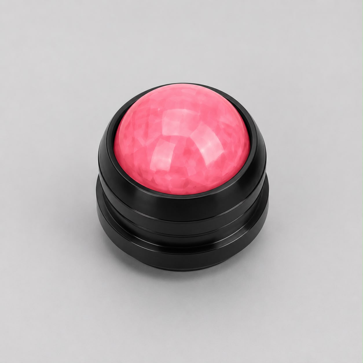 Massage Roller Ball