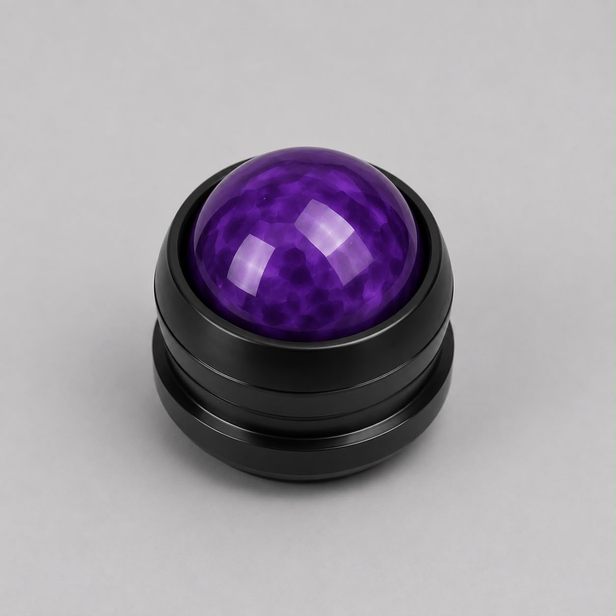 Massage Roller Ball