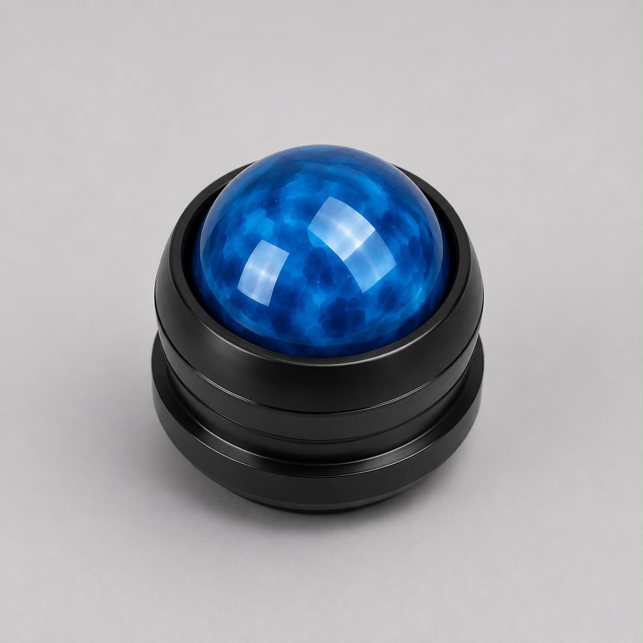 Massage Roller Ball